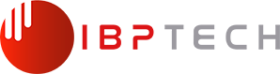 IBPTECH