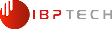 IBPTECH