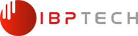 IBPTECH